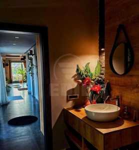 Apartment for rent 3 rooms, APCJ355011-7