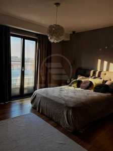 Apartment for rent 3 rooms, APCJ355011-1