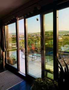 Apartment for rent 3 rooms, APCJ355011-6