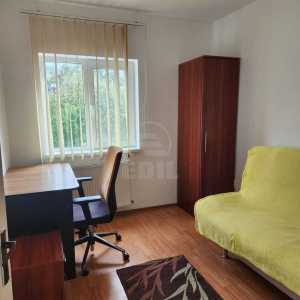 Apartment for rent 3 rooms, APCJ354812-5