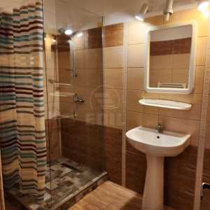 Apartment for rent 3 rooms, APCJ354812-6