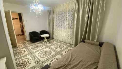 Apartment for sale 3 rooms, APCJ355325-6