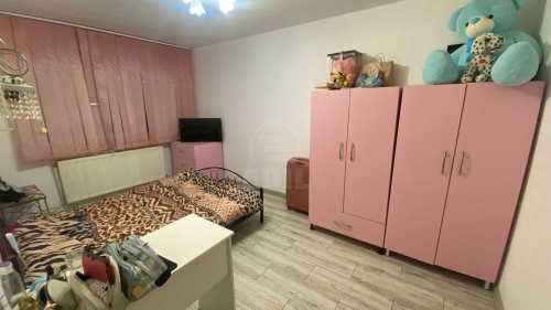 Apartment for sale 3 rooms, APCJ355325-11