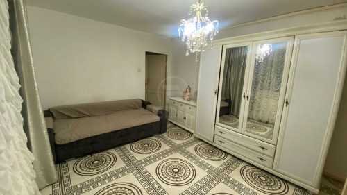 Apartment for sale 3 rooms, APCJ355325-1
