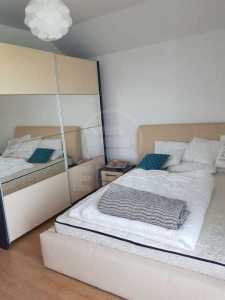 House for rent 4 rooms, CACJ354790-6