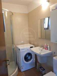 House for rent 4 rooms, CACJ354790-10