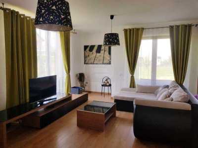 House for rent 4 rooms, CACJ354790-2