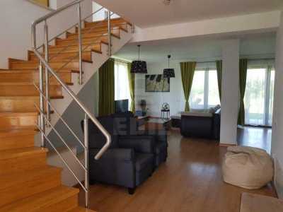 House for rent 4 rooms, CACJ354790-3
