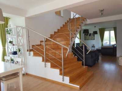 House for rent 4 rooms, CACJ354790-4