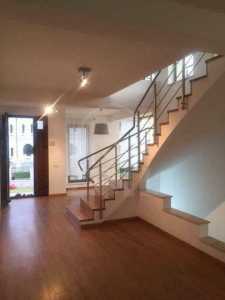 House for rent 4 rooms, CACJ354790-5