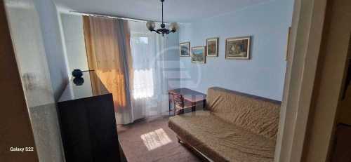 Apartment for sale 4 rooms, APCJ355193-2