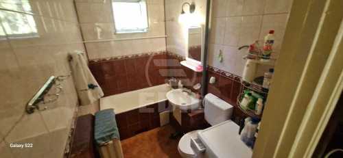 Apartment for sale 4 rooms, APCJ355193-6