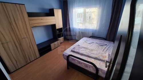 Apartment for sale 3 rooms, APCJ354716-2