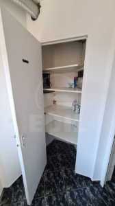 Apartment for sale 3 rooms, APCJ354716-8