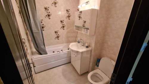 Apartment for sale 3 rooms, APCJ354716-6