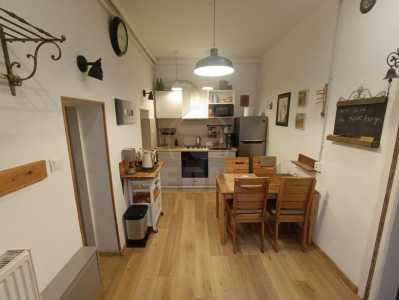 Apartment for rent a room, APCJ354800-2