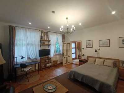 Apartment for rent a room, APCJ354800-1
