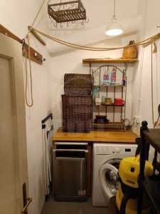 Apartment for rent a room, APCJ354800-4