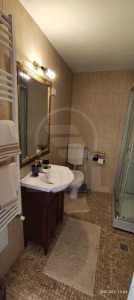 Apartment for rent a room, APCJ354800-5