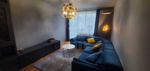 Apartment for sale 3 rooms, APCJ355260-2