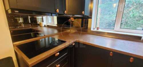 Apartment for sale 3 rooms, APCJ355260-3