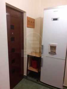 Studio for rent, GACJ354905-5