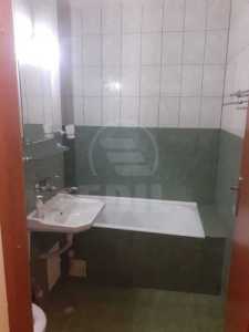 Studio for rent, GACJ354905-4