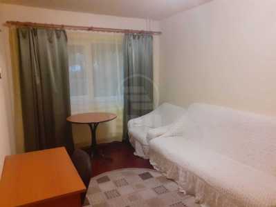 Studio for rent, GACJ354905