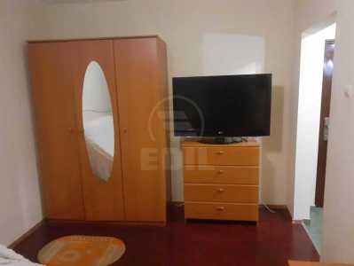Studio for rent, GACJ354905-2