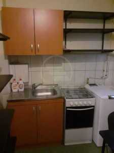 Studio for rent, GACJ354905-3