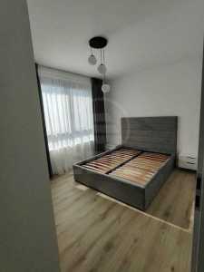 Apartment for rent 2 rooms, APCJ354980-3