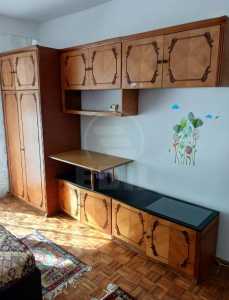 Apartment for rent 2 rooms, APCJ355223-1