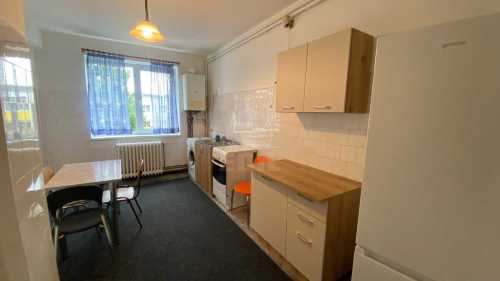 Apartment for rent 2 rooms, APCJ354740-7