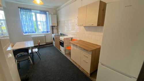 Apartment for rent 2 rooms, APCJ354740-4