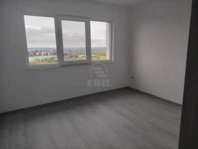 Apartment for rent 4 rooms, APCJ354963-5