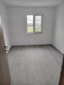 Apartment for rent 4 rooms, APCJ354963-4