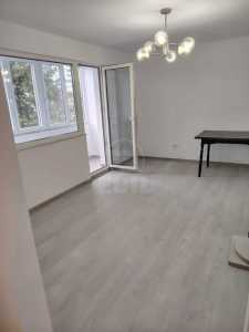 Apartment for rent 4 rooms, APCJ354963-2
