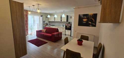 Apartment for sale 2 rooms, APCJ246797FLO-8