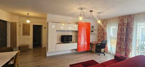 Apartment for sale 2 rooms, APCJ246797FLO-3