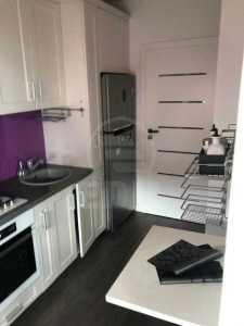 Apartment for rent 2 rooms, APCJ354851-4