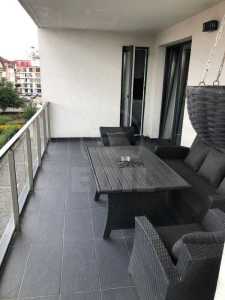 Apartment for rent 2 rooms, APCJ354851-5