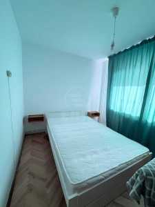Apartment for rent 2 rooms, APCJ355122-3