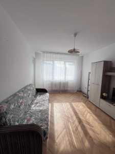 Apartment for rent 2 rooms, APCJ355122-2