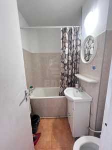 Apartment for rent 2 rooms, APCJ355122-7