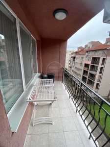 Apartment for rent 2 rooms, APCJ354888-6