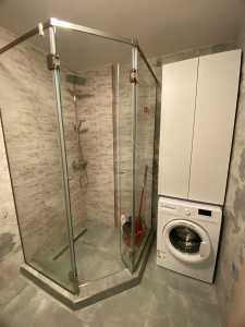 Apartment for rent 2 rooms, APCJ354888-5