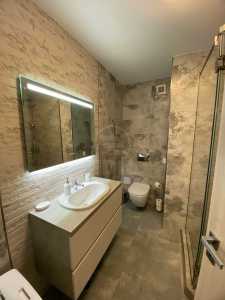 Apartment for rent 2 rooms, APCJ354888-4