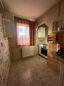 Apartment for sale 2 rooms, APCJ355374-8