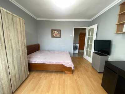 Apartment for sale 2 rooms, APCJ355374-6
