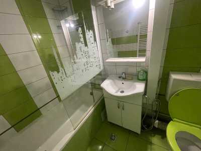 Apartment for sale 2 rooms, APCJ355374-9